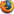 Mozilla/5.0 (Windows NT 10.0; Win64; x64; rv:58.0) Gecko/20100101 Firefox/58.0