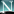 Mozilla/5.0 (Windows; U; Win95; en-US; m18) Gecko/20010131 Netscape6/6